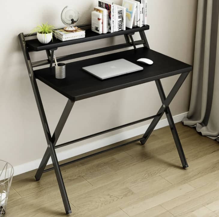 Wayfair home outlet office furniture